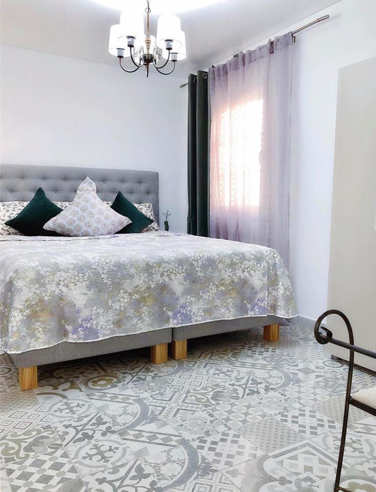 Maraverde 2 Bedroom Apartment Costa Adeje  Eksteriør billede